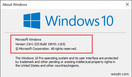 Windows Update सेवा के न चलने को कैसे ठीक करें
