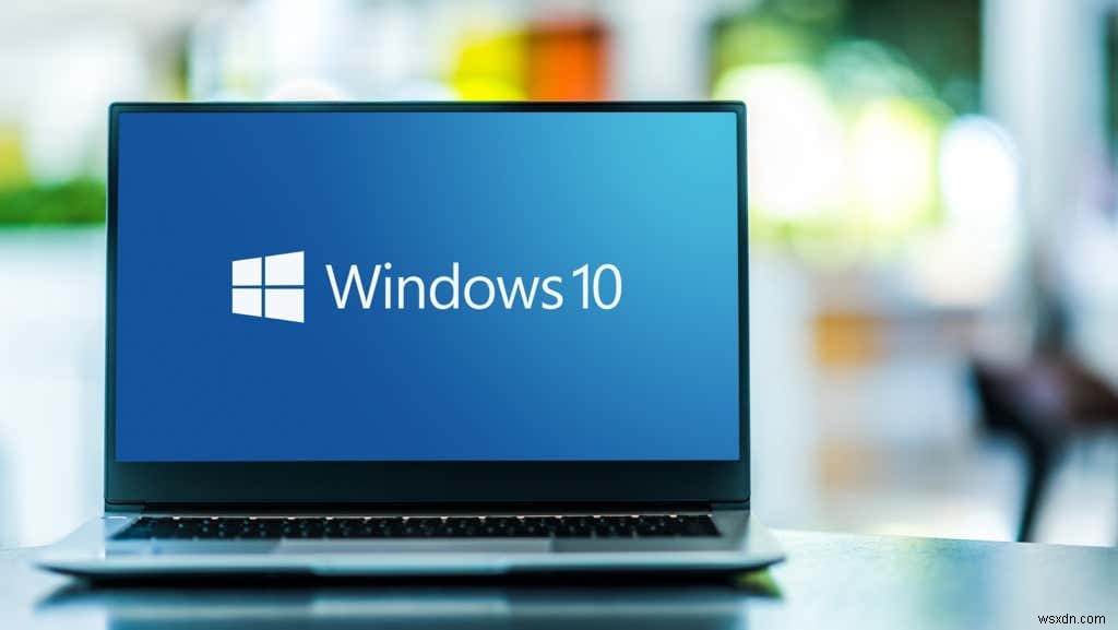 Windows 10 में किसी प्रक्रिया को कैसे समाप्त करें