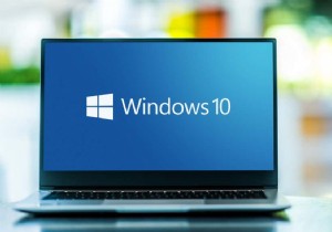 Windows 10 में किसी प्रक्रिया को कैसे समाप्त करें