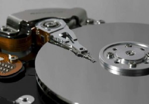 Windows 10 में EFI विभाजन क्या है और क्या आपको इसे हटाना चाहिए?