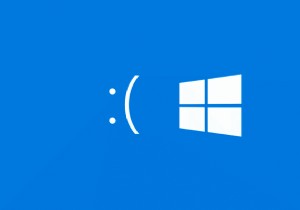 एक irql_not_less_or_equal BSOD को कैसे ठीक करें