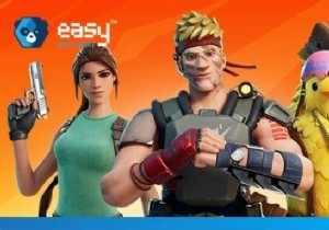 Windows 10 पर आसान एंटी-चीट क्या है और क्या यह सुरक्षित है?