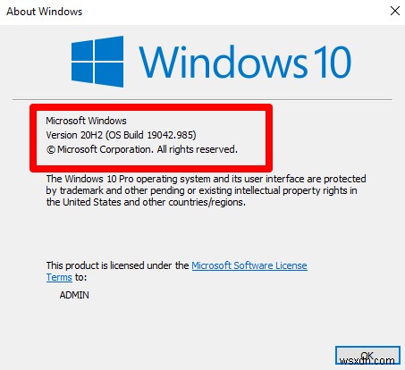 Windows 10 सक्रियण त्रुटियों को कैसे ठीक करें