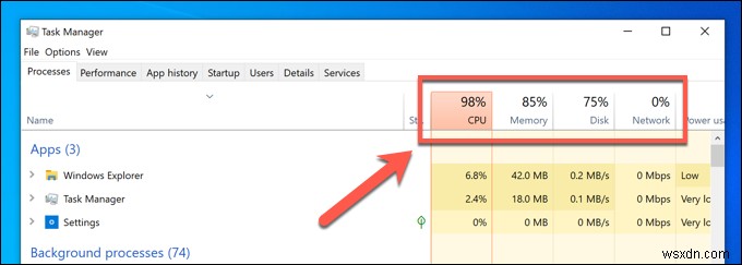 wudfhost.exe क्या है और क्या यह सुरक्षित है?