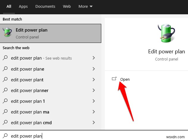 Windows 10 पर CPU उपयोग को कैसे कम करें