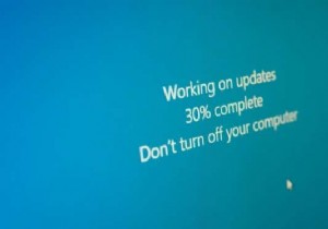 Wuauserv क्यों उच्च CPU उपयोग का कारण बनता है और इसे कैसे ठीक करें