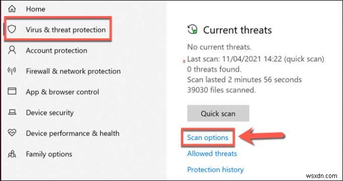 Wuauserv क्यों उच्च CPU उपयोग का कारण बनता है और इसे कैसे ठीक करें