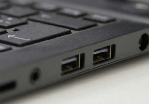 Windows 10 पर  USB पोर्ट पर पावर सर्ज  त्रुटि का निवारण कैसे करें