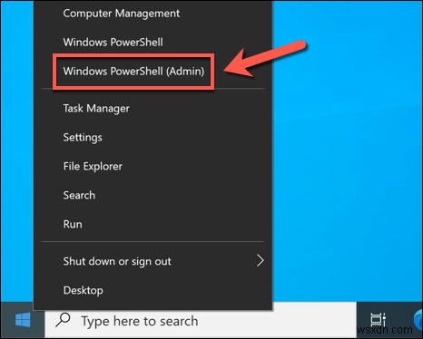 Windows 10 पर  USB पोर्ट पर पावर सर्ज  त्रुटि का निवारण कैसे करें