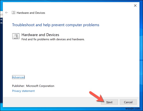 Windows 10 पर  USB पोर्ट पर पावर सर्ज  त्रुटि का निवारण कैसे करें