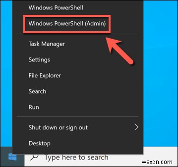 Windows पर छुपी हुई फ़ाइलें और फ़ोल्डर कैसे खोजें