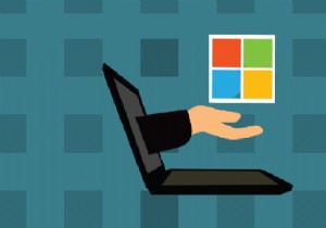 Windows 10 को अपडेट इंस्टाल करने के लिए कैसे बाध्य करें