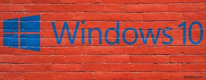 Windows 10 में Bootmgr की कमी को कैसे ठीक करें