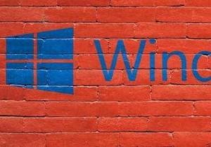 Windows 10 में Bootmgr की कमी को कैसे ठीक करें