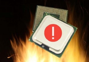 Windows 10 पर  iastordatasvc  उच्च CPU उपयोग को कैसे ठीक करें