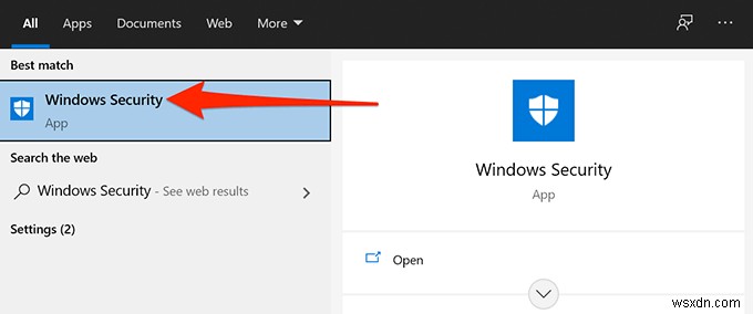 Windows 10 पर 100% डिस्क उपयोग को कैसे ठीक करें