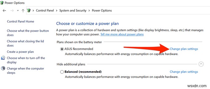 Windows 10 पर 100% डिस्क उपयोग को कैसे ठीक करें