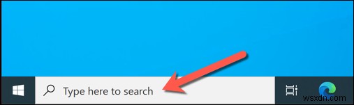 SearchUI.exe क्या है और क्या आपको इसकी आवश्यकता है?