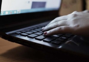 Windows 10 में क्लीन बूट कैसे करें