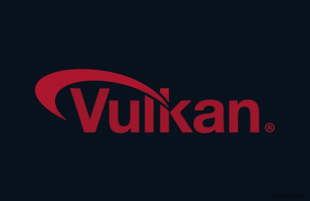 VulkanRT क्या है और क्या यह सुरक्षित है?