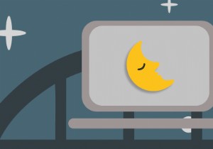 Windows 10 नाइट लाइट काम नहीं कर रही है? ठीक करने के 8 तरीके