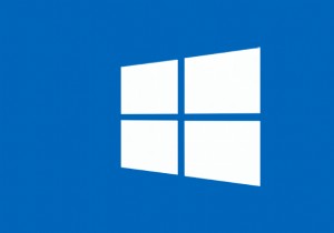 कर्नेल सुरक्षा जांच विफलता को कैसे ठीक करें BSOD