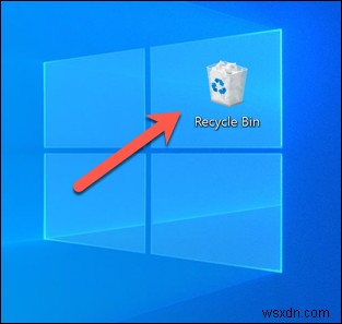 Windows 10 में ntuser.dat क्या है और क्या इसे हटाया जा सकता है?