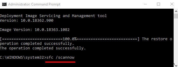 MMC.exe क्या है और क्या यह सुरक्षित है?