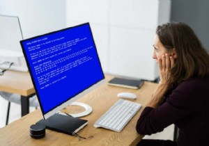 Windows 10 में डिवाइस ड्राइवर BSOD में फंसे थ्रेड को कैसे ठीक करें