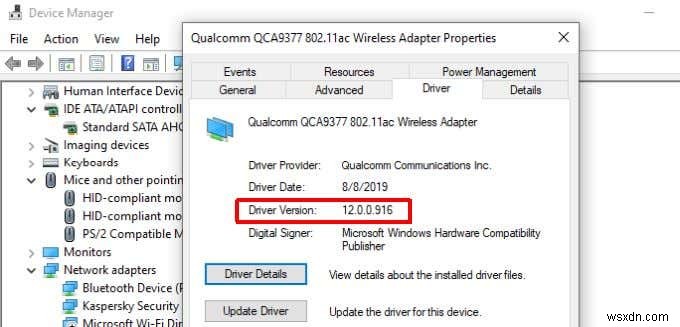 Windows 10 में डिवाइस ड्राइवर BSOD में फंसे थ्रेड को कैसे ठीक करें