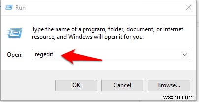Windows 10 में टच स्क्रीन को कैसे निष्क्रिय करें