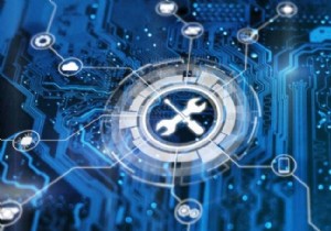 प्रोसेस मॉनिटर और प्रोसेस एक्सप्लोरर का उपयोग कैसे करें