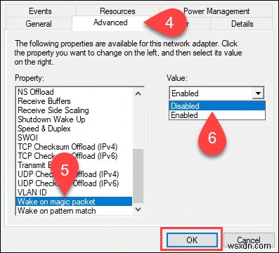 Windows 10 में सिस्टम के उच्च CPU उपयोग में रुकावट को कैसे ठीक करें