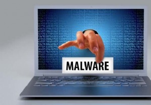 idp.generic क्या है और इसे Windows 10 पर सुरक्षित रूप से कैसे निकालें