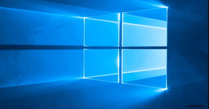 idp.generic क्या है और इसे Windows 10 पर सुरक्षित रूप से कैसे निकालें