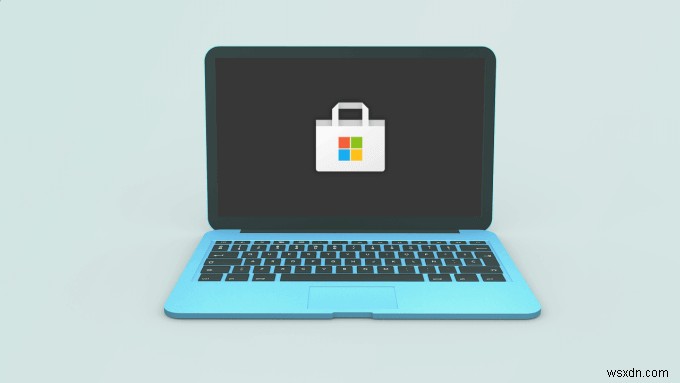 Microsoft Store ऐप्स डाउनलोड नहीं कर रहा है? ठीक करने के 11 तरीके