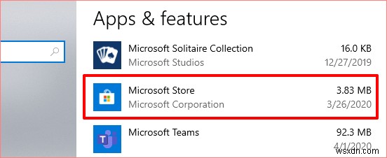 Microsoft Store ऐप्स डाउनलोड नहीं कर रहा है? ठीक करने के 11 तरीके