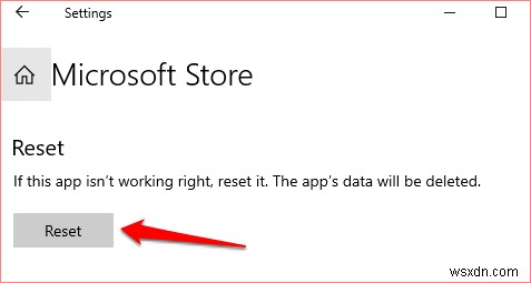 Microsoft Store ऐप्स डाउनलोड नहीं कर रहा है? ठीक करने के 11 तरीके