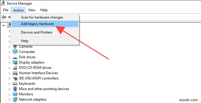 Windows 10 में  कोई ऑडियो आउटपुट डिवाइस इंस्टॉल नहीं है  को कैसे ठीक करें