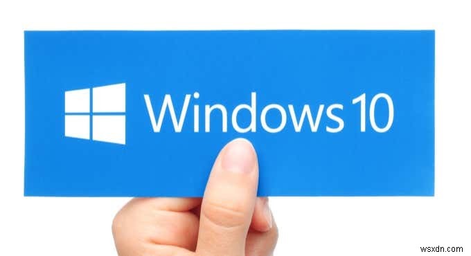 Windows में बैच फ़ाइल कैसे शेड्यूल करें