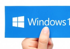 Windows में बैच फ़ाइल कैसे शेड्यूल करें