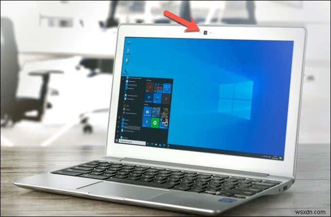 Windows 10 कैमरा काम नहीं कर रहा है? ठीक करने के 6 तरीके