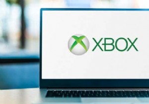 Gamebar.exe क्या है और क्या यह सुरक्षित है?