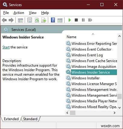 Windows 10 अनावश्यक सेवाएं जिन्हें आप सुरक्षित रूप से अक्षम कर सकते हैं
