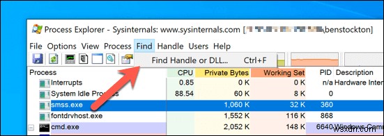 Conhost.exe क्या है और क्या यह सुरक्षित है?