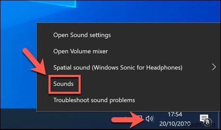 Windows Audio Device Graph Isolation क्या है (और क्या यह सुरक्षित है)