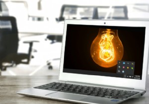 विंडोज 10 में सिस्टम ट्रे या आइकॉन की कमी को कैसे ठीक करें