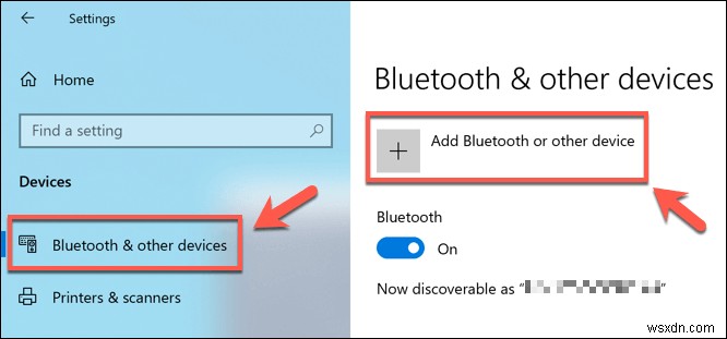 Windows 10 में WiFi Direct क्या है (और इसका उपयोग कैसे करें)