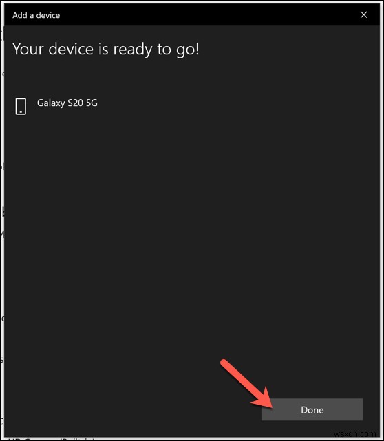 Windows 10 में WiFi Direct क्या है (और इसका उपयोग कैसे करें)