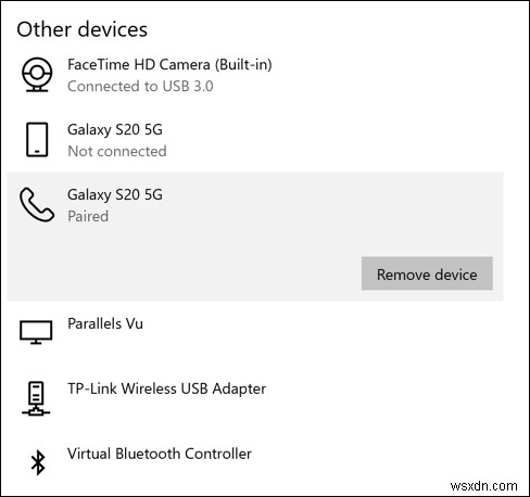 Windows 10 में WiFi Direct क्या है (और इसका उपयोग कैसे करें)